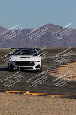 media/Nov-09-2024-Speed Ventures (Sat) [[3963a68c19]]/2-Red Group/Session 3 (Turn 12)/